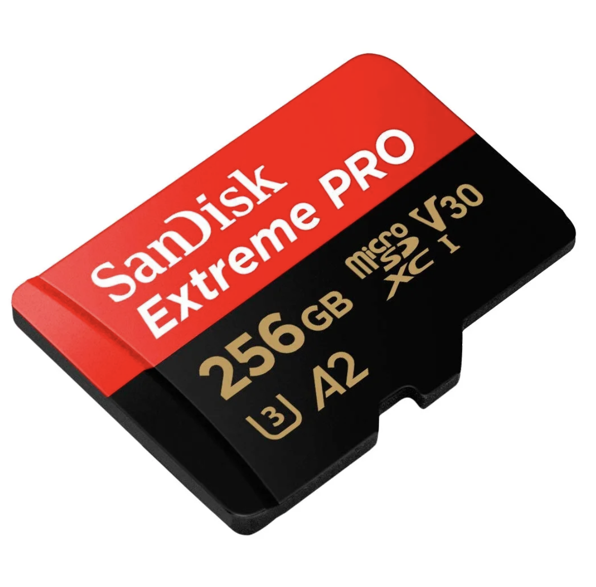 Карта microsdxc купить. Карта памяти SANDISK extreme Pro 128gb. SANDISK extreme MICROSDXC 64 GB. Карта памяти SANDISK extreme Pro MICROSDXC class 10 UHS class 3 v30 a2 170mb/s 400gb + SD Adapter. SANDISK 256gb extreme Pro UHS-I u3 SDXC.