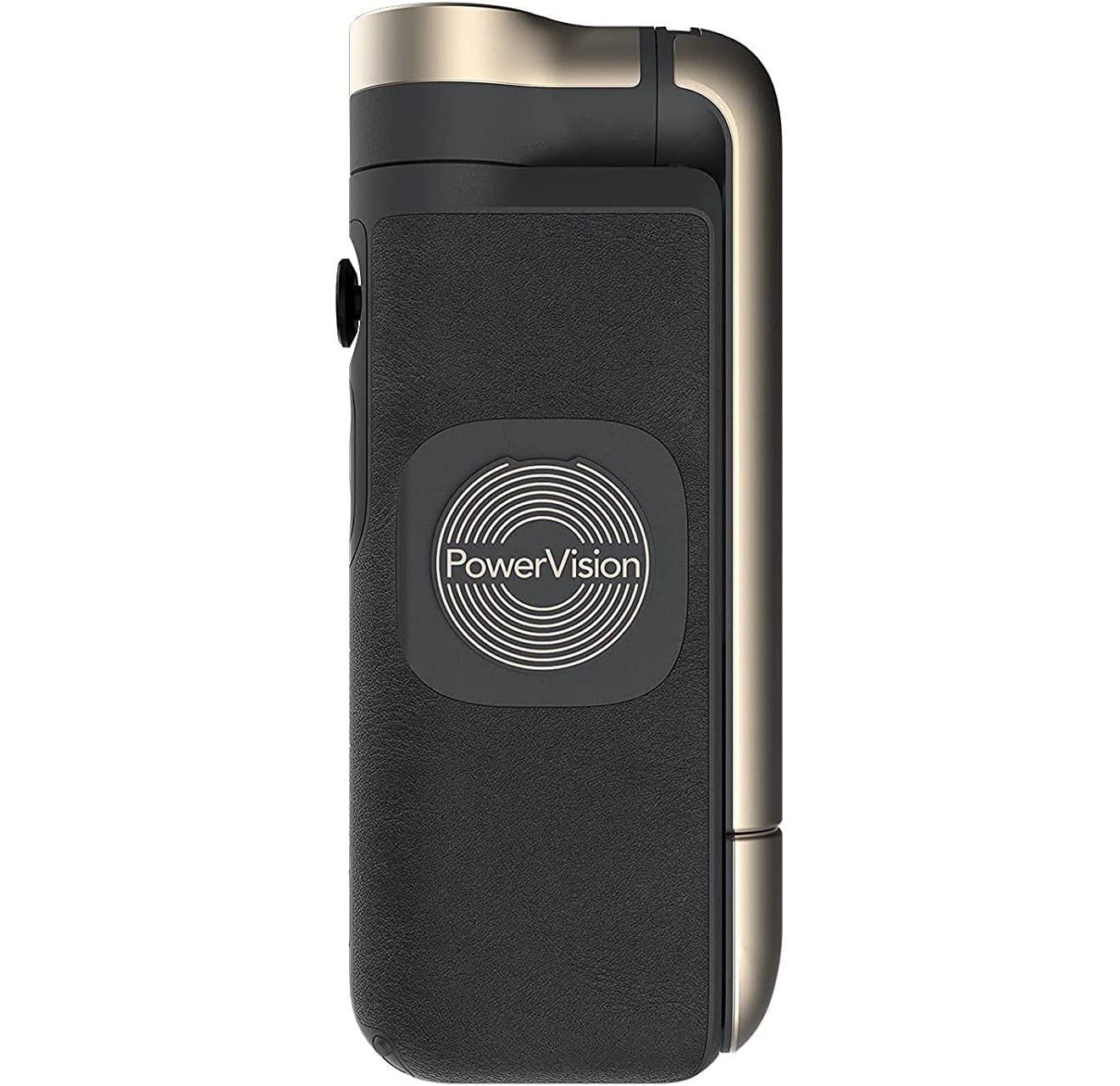 Компактный стабилизатор для смартфона PowerVision S1 Explorer Kit черный