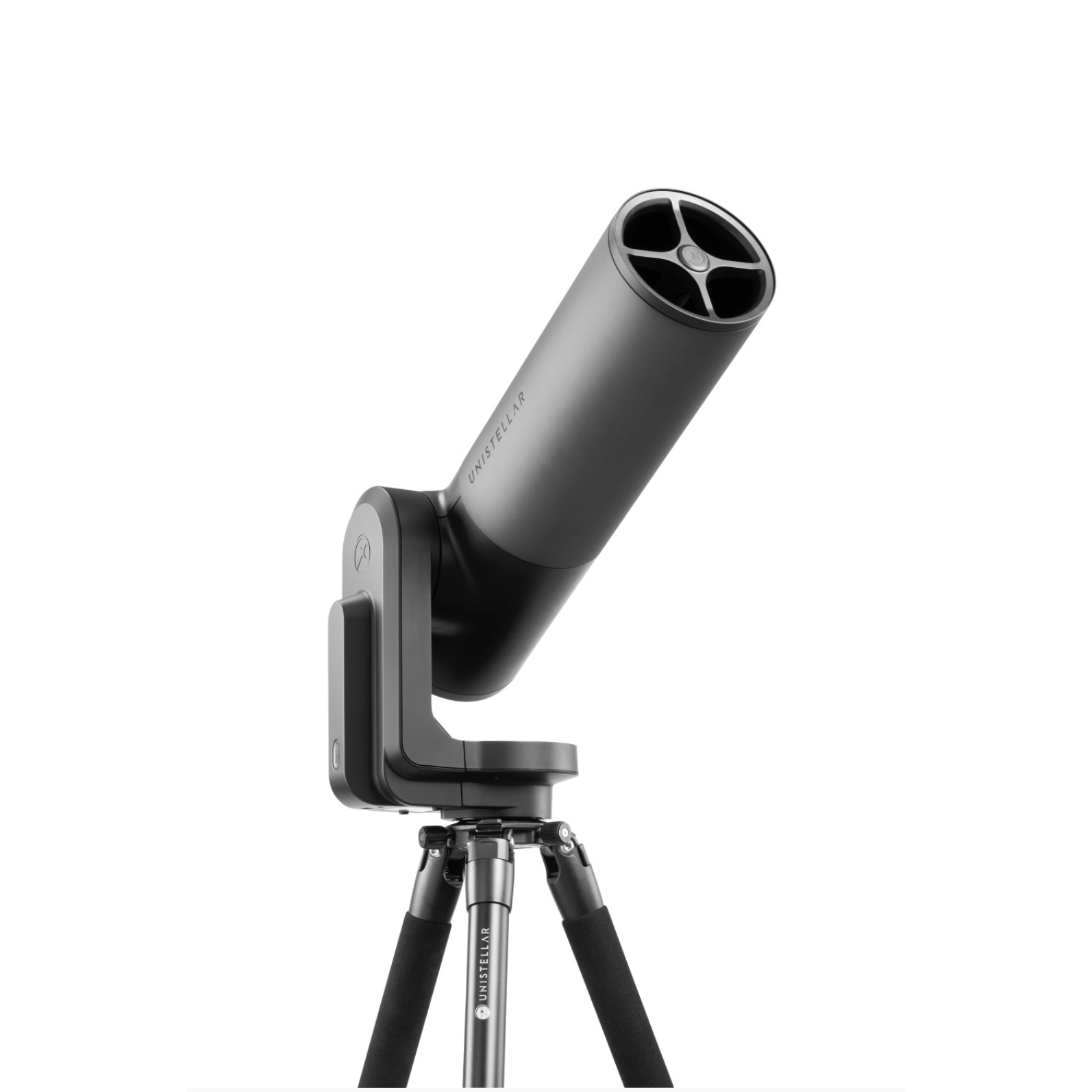 Интеллектуальный телескоп Unistellar eVscope eQuinox
