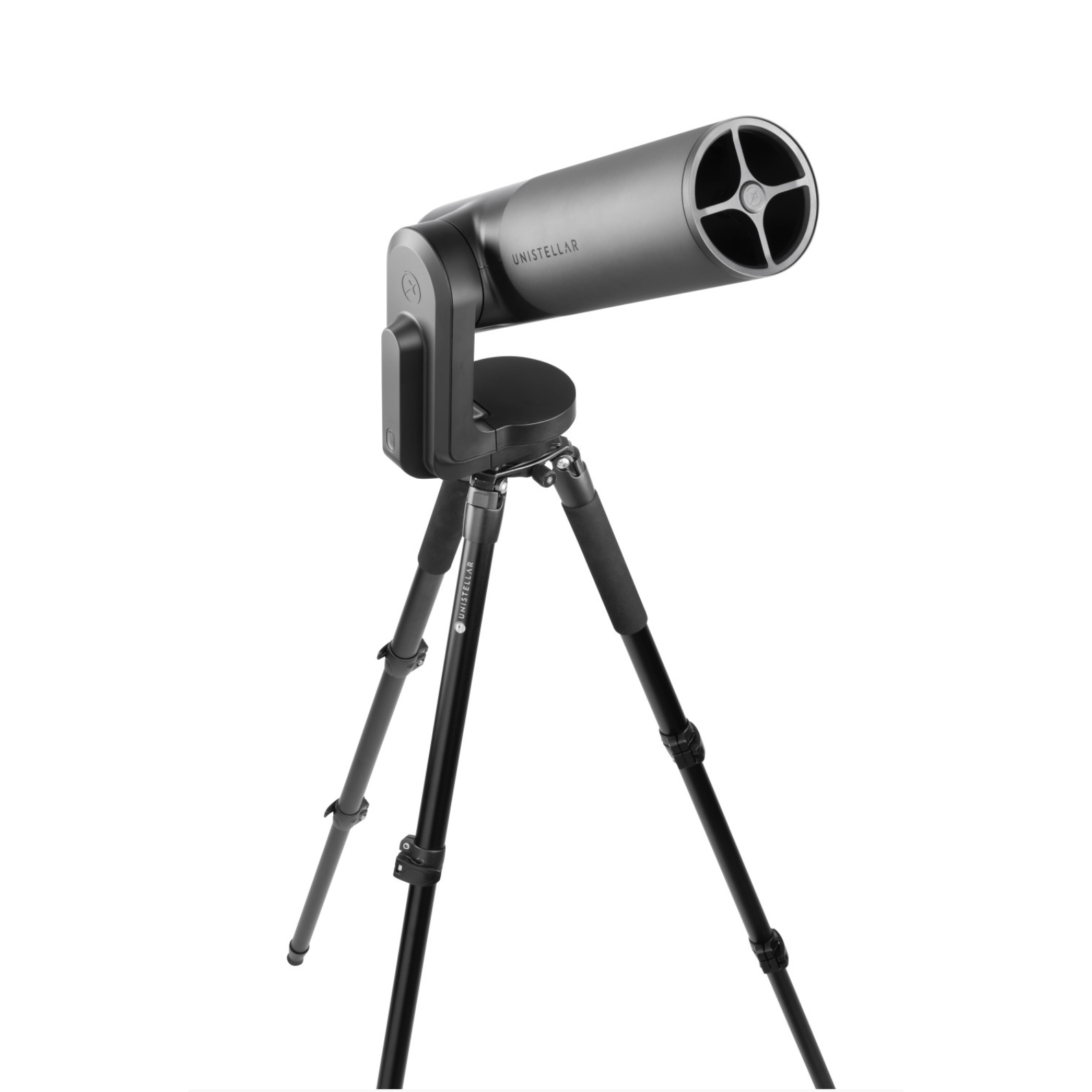 Интеллектуальный телескоп Unistellar eVscope eQuinox