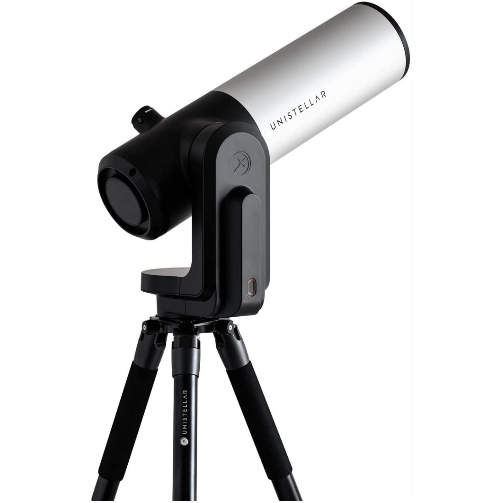 Интеллектуальный телескоп Unistellar eVscope2 + рюкзак