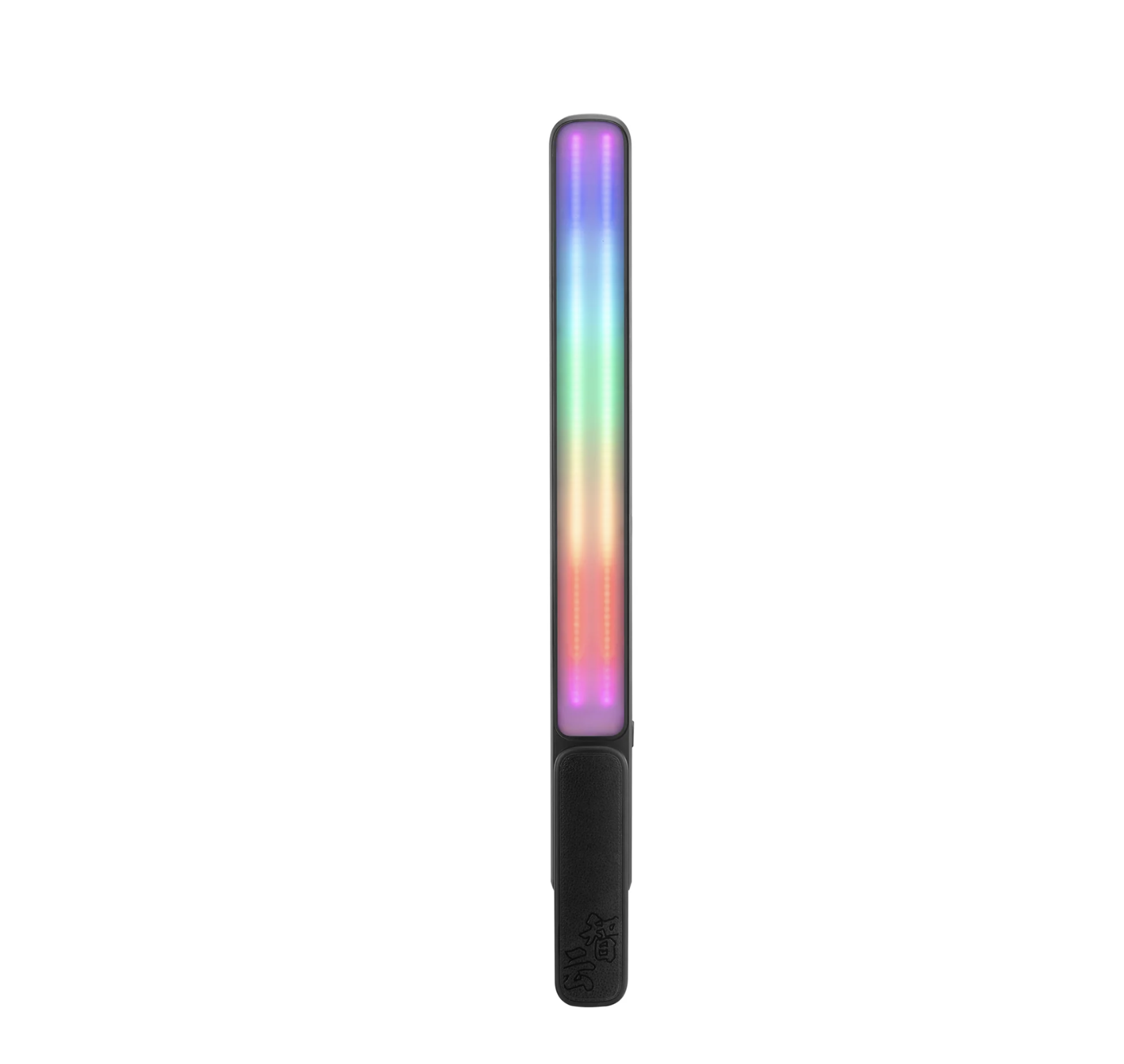 Осветитель Zhiyun FIVERAY F100 RGB LED Light Stick (черный)