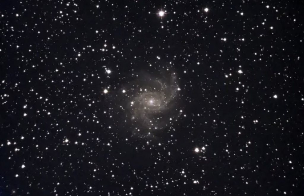 NGC 6956.jpg