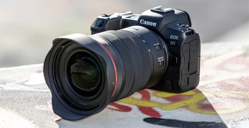 Canon R5_promo.jpg