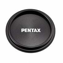 PENTAX DA 40mm F/2.8 LIMITED HD