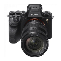 Sony FE 20-70 мм f/4 G (SEL2070G)