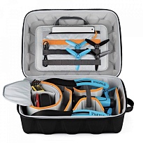 Рюкзак для дронов Lowepro DroneGuard CS 300