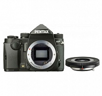 PENTAX-DA 40mm F2.8 XS