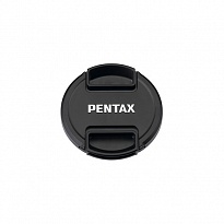 PENTAX HD FA 50mm F/1.4 SDM AW