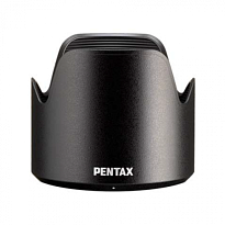 Объектив HD PENTAX D FA 70-210 mm f/4 ED SDM WR