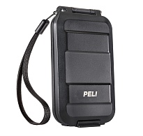 Защищенный кошелек Peli G5