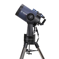 Телескоп MEADE 8" LX90-ACF + тренога