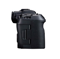 Canon R5 (body)